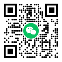 星空体育app下载|中国官方网站·starrysky sports权威平台二维码