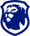 星空体育app下载|中国官方网站·starrysky sports权威平台